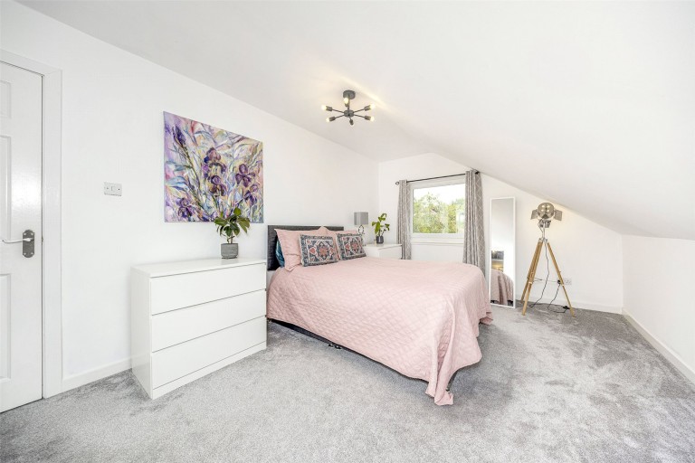 Images for Newton Mearns, Glasgow