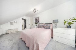 Images for Newton Mearns, Glasgow