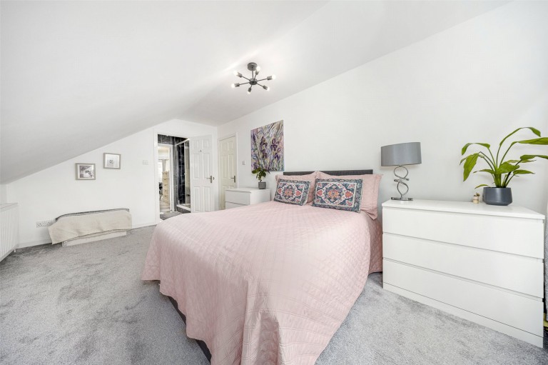 Images for Newton Mearns, Glasgow