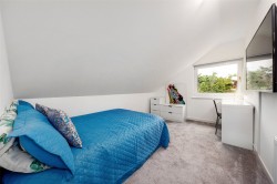 Images for Newton Mearns, Glasgow