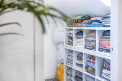 Images for Newton Mearns, Glasgow