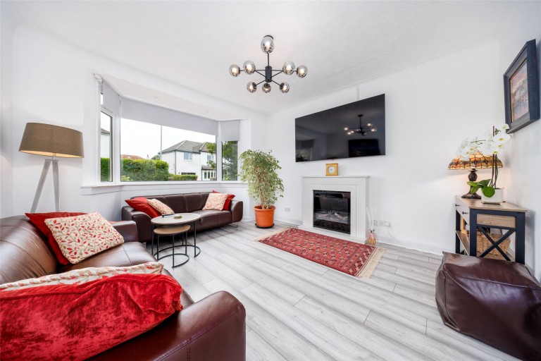 Images for Newton Mearns, Glasgow