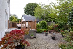 Images for Newton Mearns, Glasgow