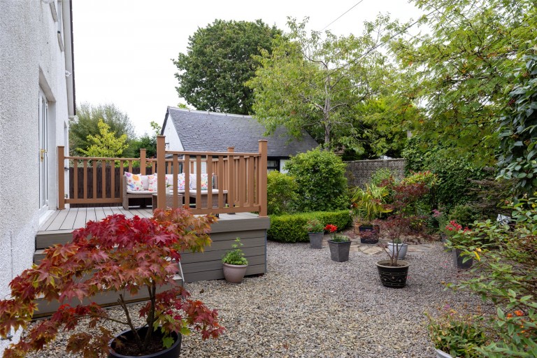 Images for Newton Mearns, Glasgow