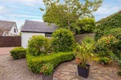 Images for Newton Mearns, Glasgow