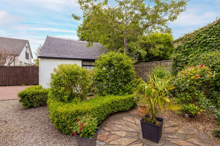 Images for Newton Mearns, Glasgow