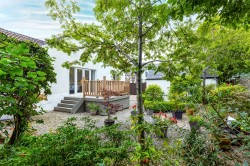 Images for Newton Mearns, Glasgow