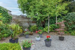 Images for Newton Mearns, Glasgow