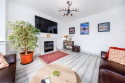 Images for Newton Mearns, Glasgow