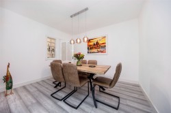 Images for Newton Mearns, Glasgow