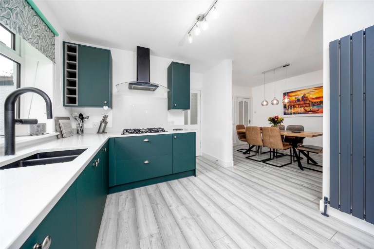 Images for Newton Mearns, Glasgow