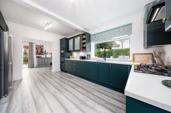 Images for Newton Mearns, Glasgow