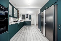 Images for Newton Mearns, Glasgow