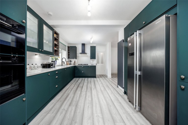 Images for Newton Mearns, Glasgow