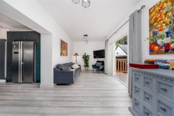 Images for Newton Mearns, Glasgow