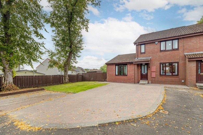 Click the photo for more details of Thornliebank, Glasgow, East Renfrewshire