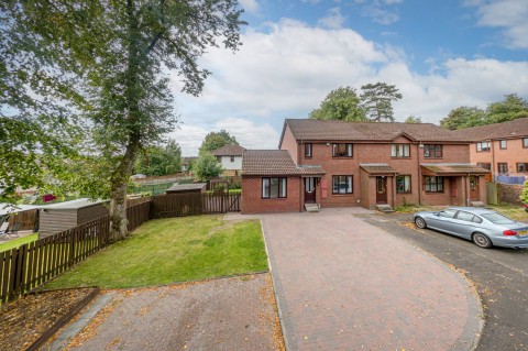 Click the photo for more details of Thornliebank, Glasgow, East Renfrewshire