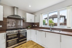Images for Thornliebank, Glasgow, East Renfrewshire