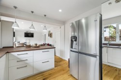 Images for Thornliebank, Glasgow, East Renfrewshire