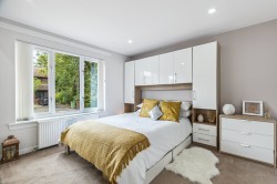 Images for Thornliebank, Glasgow, East Renfrewshire