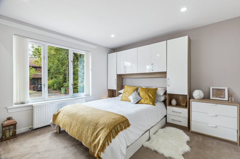 Images for Thornliebank, Glasgow, East Renfrewshire