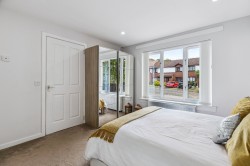 Images for Thornliebank, Glasgow, East Renfrewshire