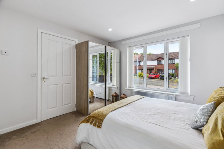 Images for Thornliebank, Glasgow, East Renfrewshire