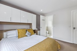 Images for Thornliebank, Glasgow, East Renfrewshire