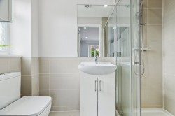 Images for Thornliebank, Glasgow, East Renfrewshire