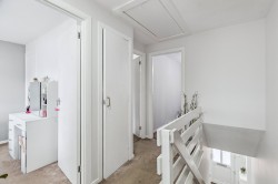 Images for Thornliebank, Glasgow, East Renfrewshire