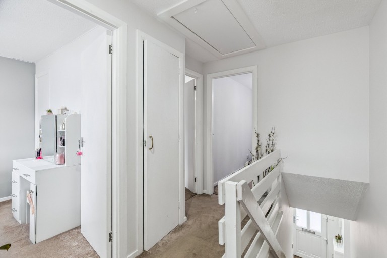 Images for Thornliebank, Glasgow, East Renfrewshire