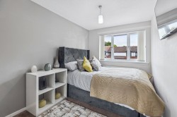 Images for Thornliebank, Glasgow, East Renfrewshire