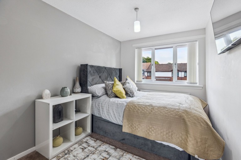 Images for Thornliebank, Glasgow, East Renfrewshire