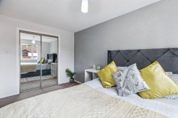 Images for Thornliebank, Glasgow, East Renfrewshire