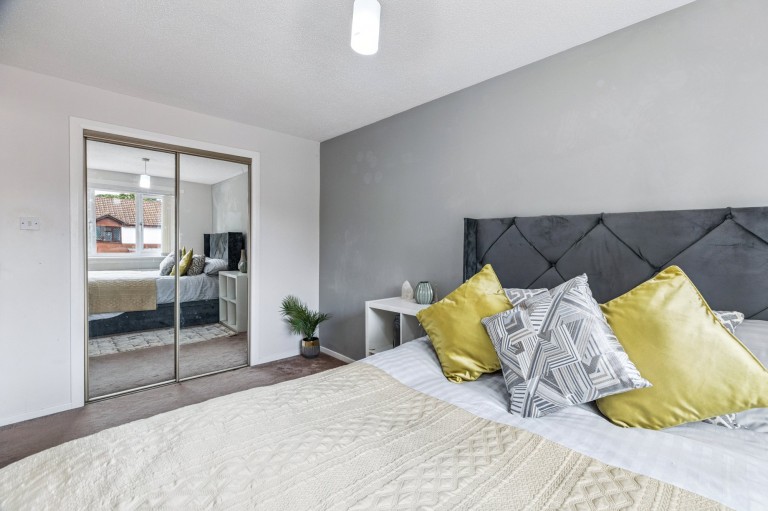 Images for Thornliebank, Glasgow, East Renfrewshire