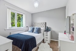 Images for Thornliebank, Glasgow, East Renfrewshire