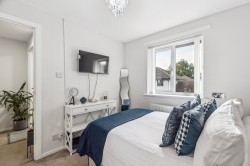 Images for Thornliebank, Glasgow, East Renfrewshire