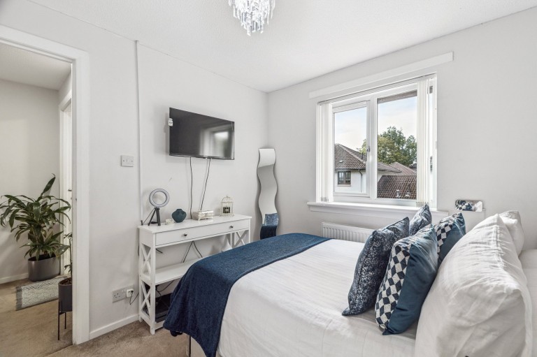 Images for Thornliebank, Glasgow, East Renfrewshire