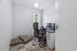 Images for Thornliebank, Glasgow, East Renfrewshire