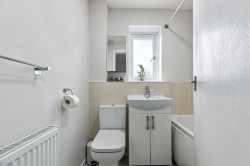 Images for Thornliebank, Glasgow, East Renfrewshire