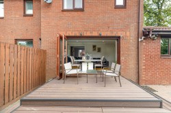 Images for Thornliebank, Glasgow, East Renfrewshire