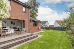 Images for Thornliebank, Glasgow, East Renfrewshire