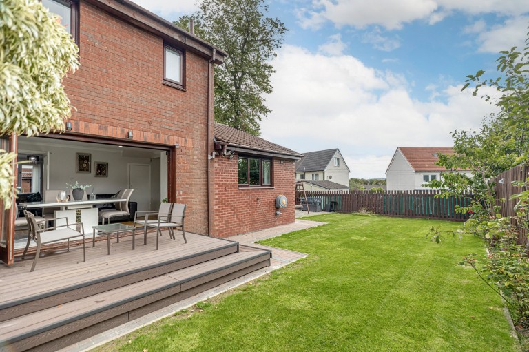 Images for Thornliebank, Glasgow, East Renfrewshire