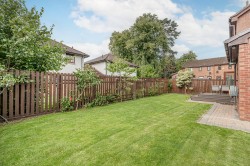 Images for Thornliebank, Glasgow, East Renfrewshire