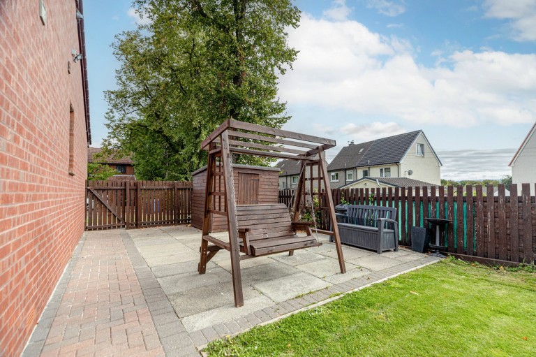 Images for Thornliebank, Glasgow, East Renfrewshire