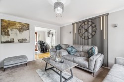 Images for Thornliebank, Glasgow, East Renfrewshire