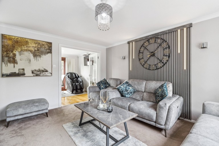 Images for Thornliebank, Glasgow, East Renfrewshire