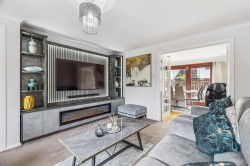 Images for Thornliebank, Glasgow, East Renfrewshire