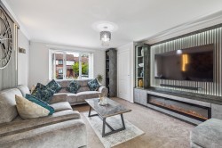 Images for Thornliebank, Glasgow, East Renfrewshire