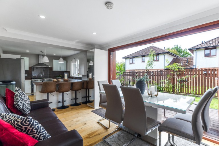 Images for Thornliebank, Glasgow, East Renfrewshire